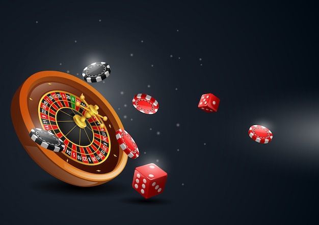Bet9ja Aviator پاکستان ریئل منی گیمز